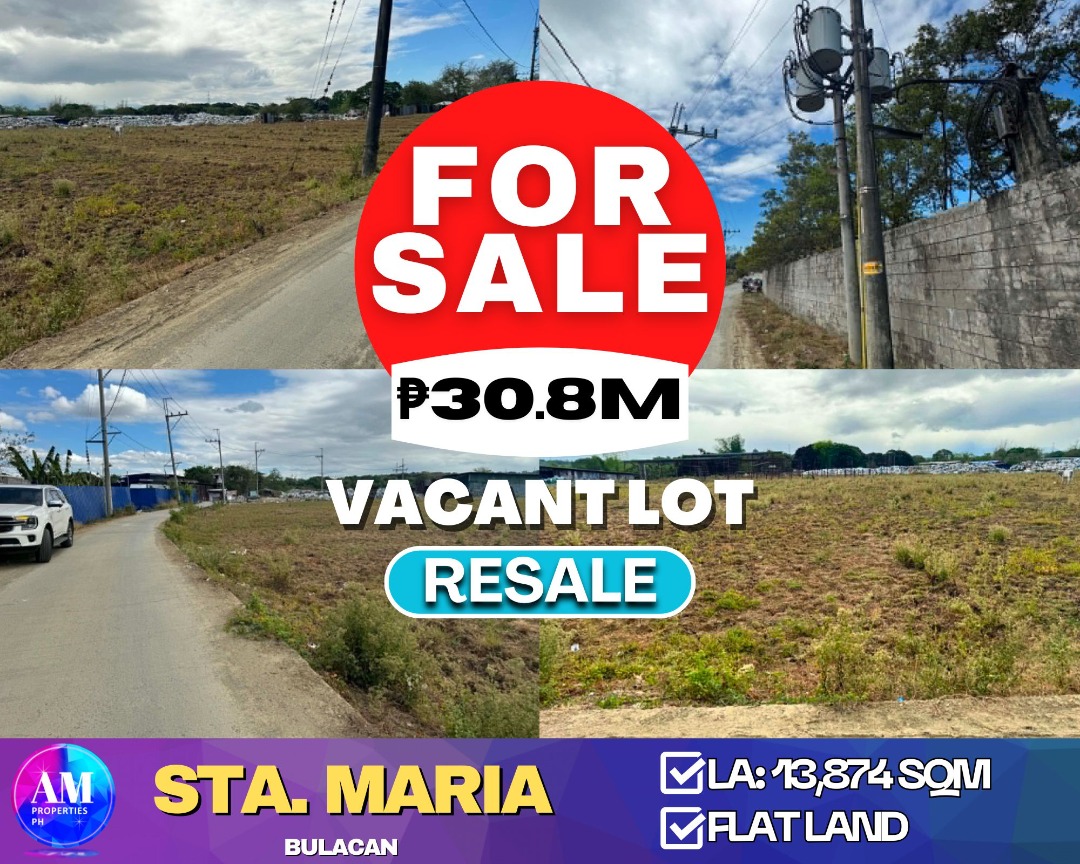 (Category: ) located in . Submitted by am_properties_ph (Listing ID 1436842663, Image 1). Description: .