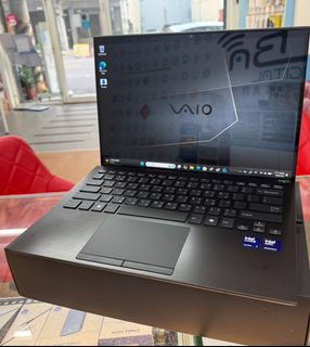 由 elba_digital888 (刊登 ID 1436939830，圖片 1) 提交，位於 的 (類別：)，說明：。