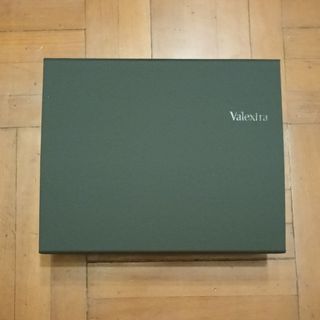 （分類：）位於 。 由 dyunse 提交（商品編號 1436975677，圖片 1）。簡介： 。