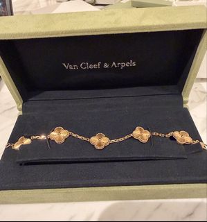 (Category: ) located in . Submitted by in1voice (Listing ID 1436973150, Image 1). Description: .