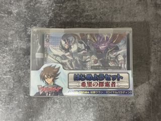 (Category: ) located in . Submitted by bitanglehyou (Listing ID 1437007274, Image 1). Description: .