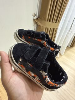 (Category: ) located in . Submitted by a.hasif7 (Listing ID 1436829847, Image 1). Description: .