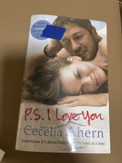 （分類：）位於 。 由 12345678b 提交（商品編號 1436884458，圖片 1）。簡介： 。