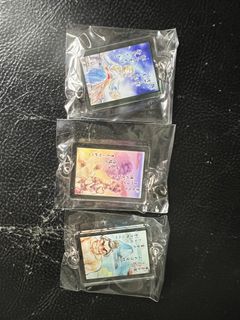 (Category: ) located in . Submitted by pkmnmaniac (Listing ID 1436911009, Image 1). Description: .