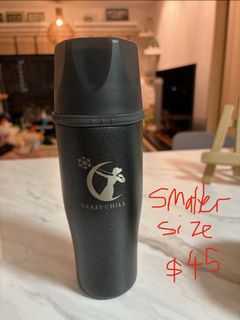 (Category: ) located in . Submitted by nausical (Listing ID 1436833634, Image 1). Description: .