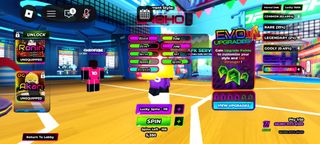 (Category: ) located in . Submitted by razakmare56 (Listing ID 1436888349, Image 1). Description: .