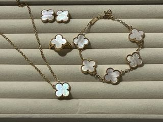 (Category: ) located in . Submitted by yzijewelries (Listing ID 1436970627, Image 1). Description: .