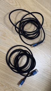 （分類：）位於 。 由 dumbo001 提交（商品編號 1436934872，圖片 1）。簡介： 。