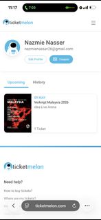 (Category: ) located in . Submitted by onazmie (Listing ID 1436825587, Image 1). Description: .