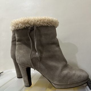 (Category: ) located in . Submitted by flores_shop (Listing ID 1436966209, Image 1). Description: .