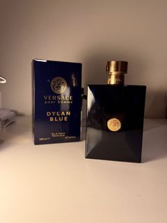 （分類：）位於 。 由 aussie_guy 提交（商品編號 1436939511，圖片 1）。簡介： 。