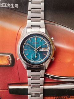 (Kategori: ) berada di . Dikirim oleh retro_timerid (ID iklan 1437003997, Gambar 1). Deskripsi: .