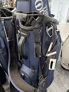 （分類：）位於 。 由 harrylo992 提交（商品編號 1437016022，圖片 1）。簡介： 。
