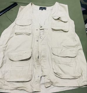 (Kategori: ) berada di . Dikirim oleh mocollection13 (ID iklan 1436976593, Gambar 1). Deskripsi: .