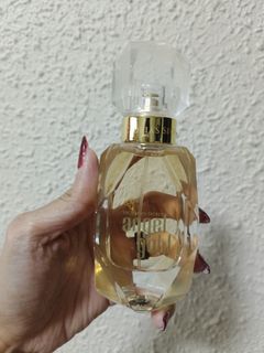 (Category: ) located in . Submitted by hotstuffselling (Listing ID 1436929446, Image 1). Description: .