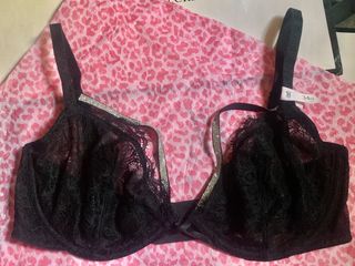 (Category: ) located in . Submitted by joyscollection (Listing ID 1437001127, Image 1). Description: .