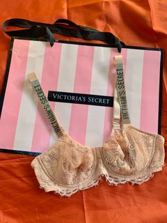 (Category: ) located in . Submitted by joyscollection (Listing ID 1437000354, Image 1). Description: .