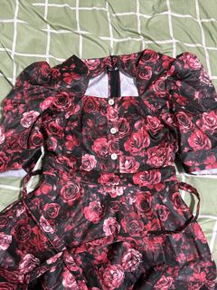 (Category: ) located in . Submitted by larssmuriel (Listing ID 1436960411, Image 1). Description: .