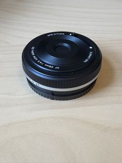 （分類：）位於 。 由 ericfrog 提交（商品編號 1436886971，圖片 1）。簡介： 。