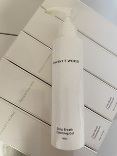 （分類：）位於 。 由 beratse 提交（商品編號 1436998456，圖片 1）。簡介： 。