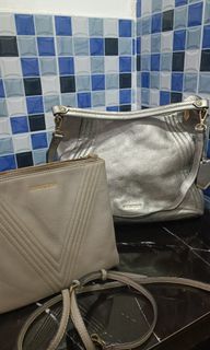 (Category: ) located in . Submitted by premfinds (Listing ID 1436974648, Image 1). Description: .