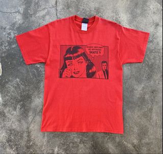 (Category: ) located in . Submitted by LOH_STORE (Listing ID 1436986270, Image 1). Description: .