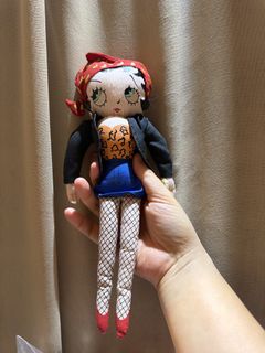 （分類：）位於 。 由 chanchan315 提交（商品編號 1436973821，圖片 1）。簡介： 。
