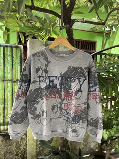 (Kategori: ) berada di . Dikirim oleh stfu28 (ID iklan 1436937209, Gambar 1). Deskripsi: .