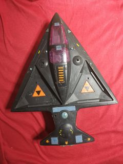 (Category: ) located in . Submitted by mcch4500 (Listing ID 1436869894, Image 1). Description: .