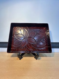 (Category: ) located in . Submitted by thryft4uvintage (Listing ID 1436975776, Image 1). Description: .