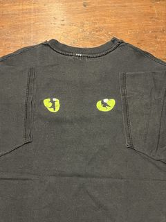 (Category: ) located in . Submitted by ThriftTrap (Listing ID 1436984122, Image 1). Description: .