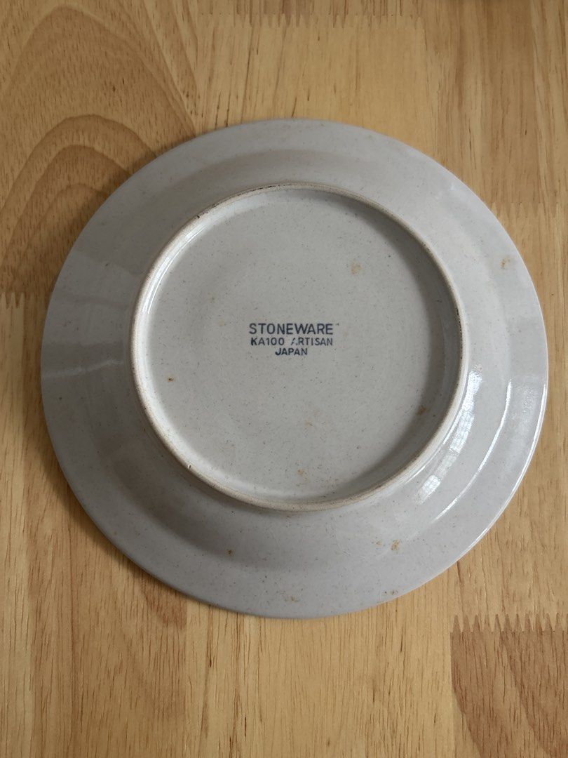 Vintage Coffee/Tea Cups449447426439915522