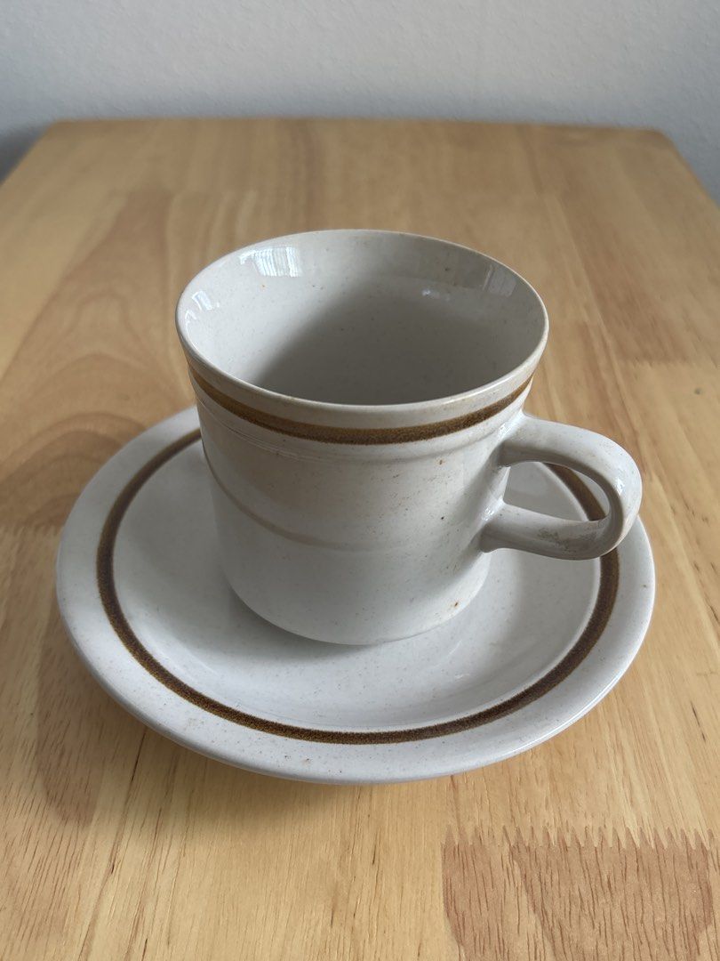 Vintage Coffee/Tea Cups449447426439915520