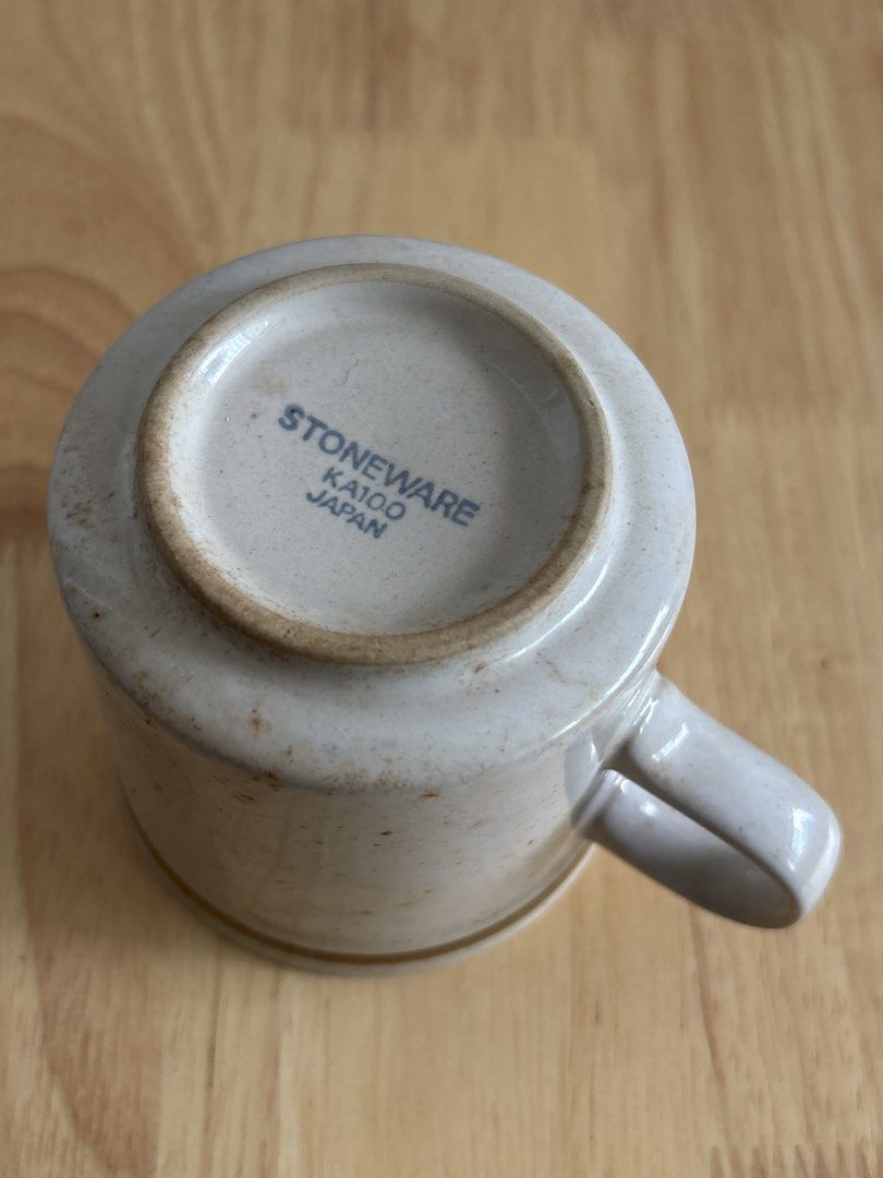 Vintage Coffee/Tea Cups449447426439915523