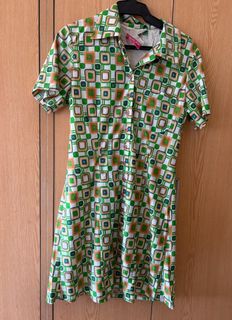 (Category: ) located in . Submitted by thecasualcartbyj7 (Listing ID 1436944188, Image 1). Description: .