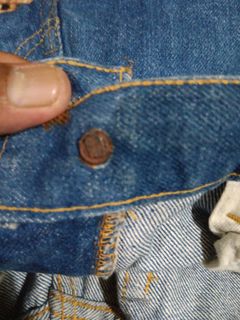 (Category: ) located in . Submitted by abacqq (Listing ID 1437003498, Image 1). Description: .