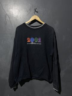 (Category: ) located in . Submitted by thriftpngsnn (Listing ID 1437017236, Image 1). Description: .