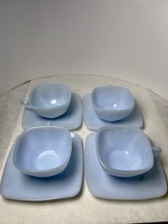（分類：）位於 。 由 sideways_creations 提交（商品編號 1436896749，圖片 1）。簡介： 。