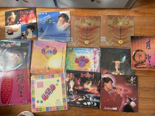 (Category: ) located in . Submitted by psisg (Listing ID 1436907118, Image 1). Description: .
