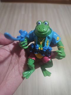 (Category: ) located in . Submitted by toyvaultpat (Listing ID 1436940653, Image 1). Description: .