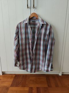 (Category: ) located in . Submitted by garmy.goods (Listing ID 1436867563, Image 1). Description: .