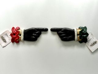 （分類：）位於 。 由 pinfans 提交（商品編號 1436862020，圖片 1）。簡介： 。