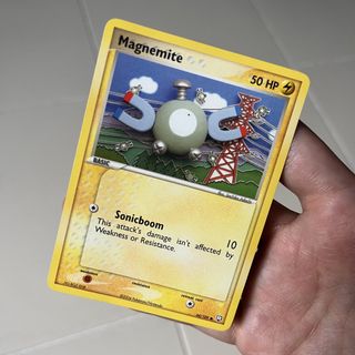 all pokemon cards pdf SV09