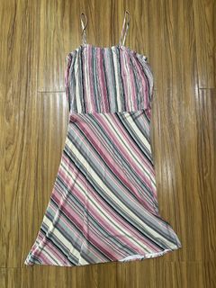 (Category: ) located in . Submitted by everythingbrandedpreloved_ (Listing ID 1436870263, Image 1). Description: .