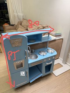 （分類：）位於 。 由 callbk 提交（商品編號 1436839644，圖片 1）。簡介： 。