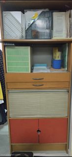(Category: ) located in . Submitted by kt_lsk (Listing ID 1436939729, Image 1). Description: .