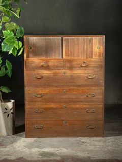 (Category: ) located in . Submitted by upcycle_things (Listing ID 1436848334, Image 1). Description: .