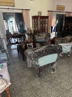 (Category: ) located in . Submitted by coolcloud.df0cbf (Listing ID 1436840226, Image 1). Description: .
