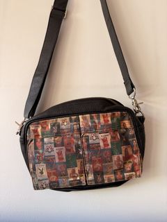 (Category: ) located in . Submitted by thrift.tingz (Listing ID 1436847176, Image 1). Description: .