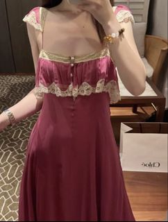 (Category: ) located in . Submitted by bvbydi (Listing ID 1436919063, Image 1). Description: .